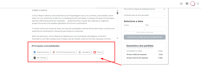 amenidadeanuncio
