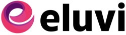 logo3-1024x290